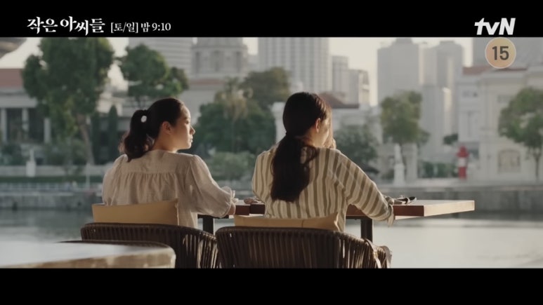 일진시청각 이미지