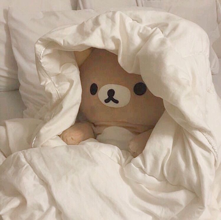 (주)서영 이미지