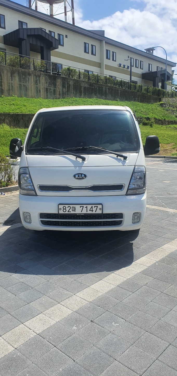 선봉목재 이미지