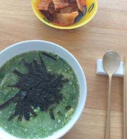 마터피아 이미지