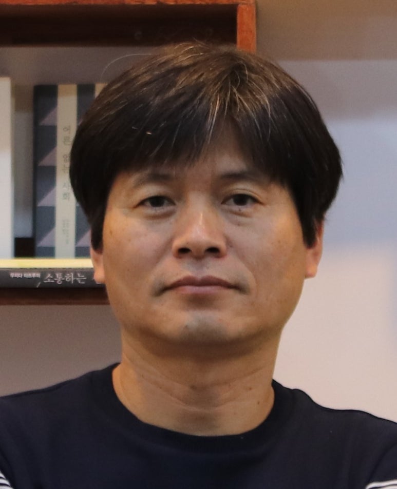 상주로온협동조합 이미지