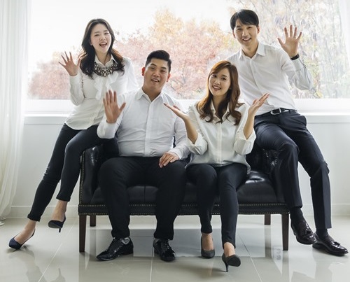 히즈윌 이미지