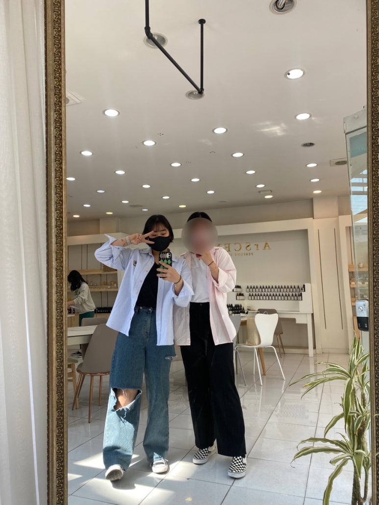 아르센트 이미지