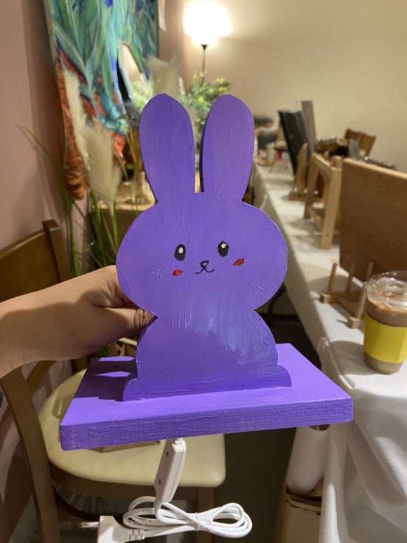 진흥상회 이미지