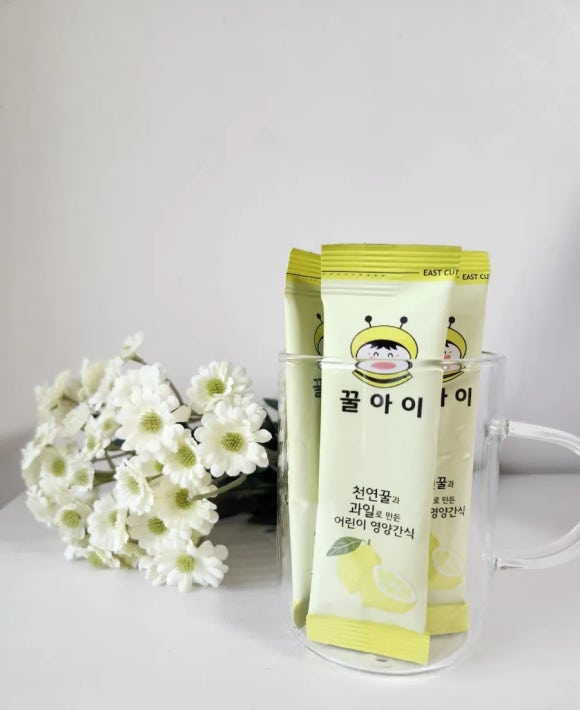 희즈비 이미지