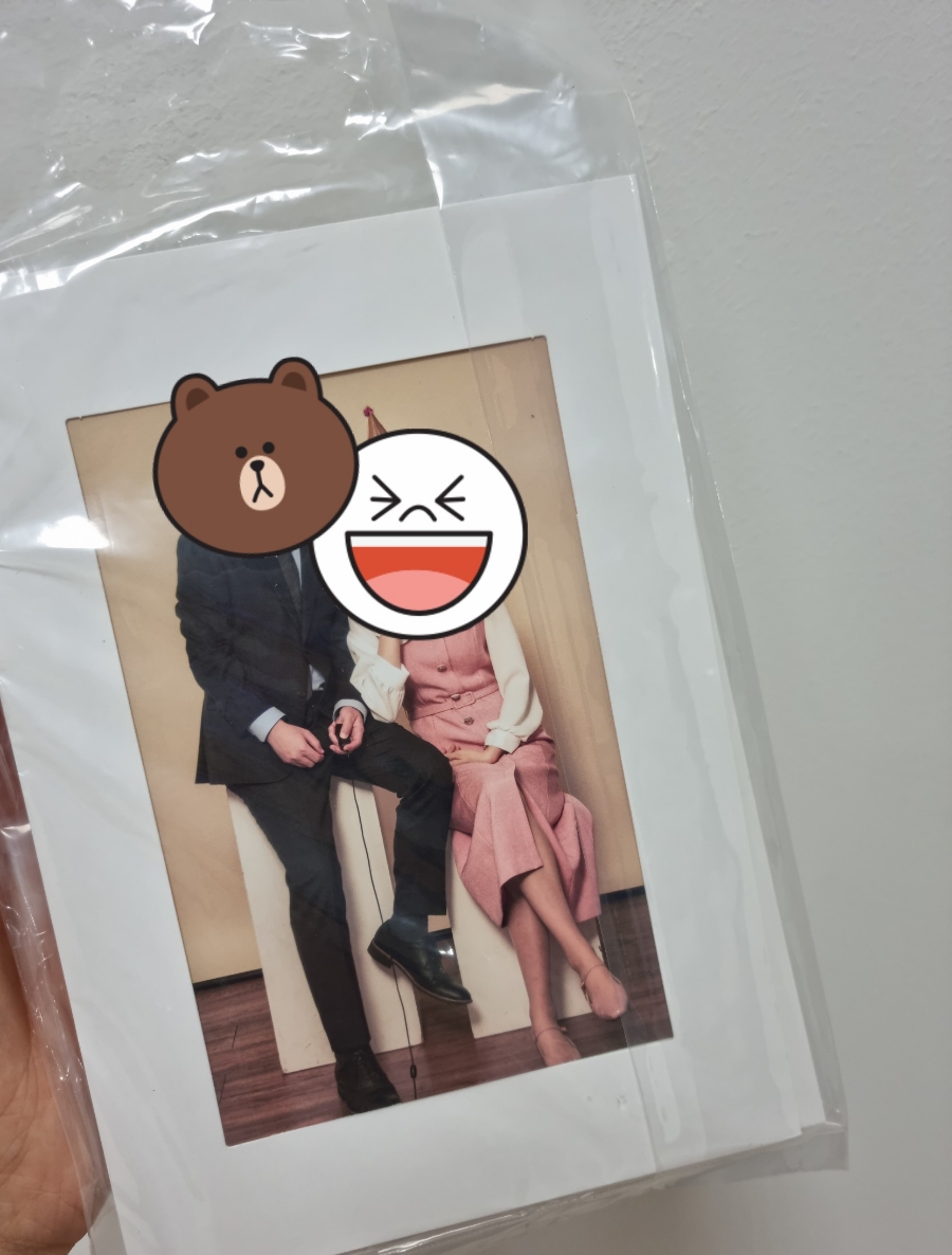 평생친구 스튜디오 이미지
