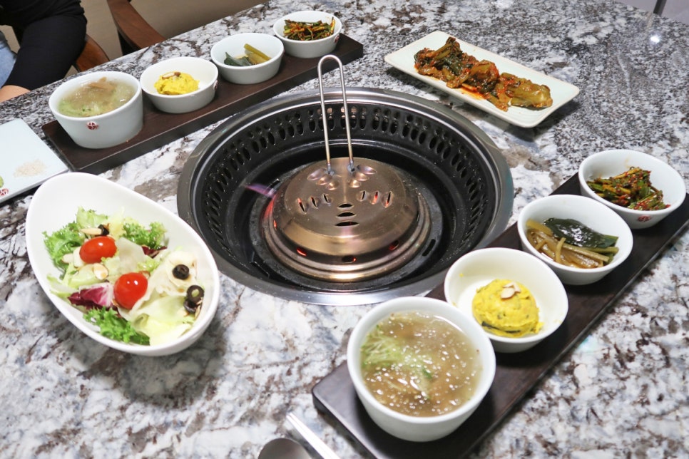 육회뚝심 이미지