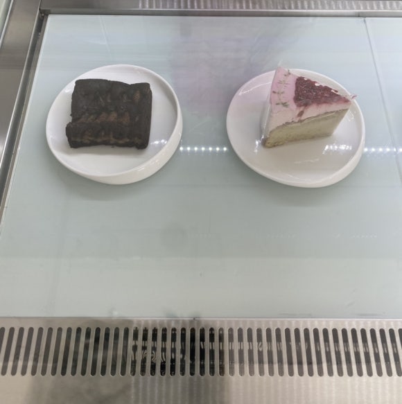 코호케이크바 이미지
