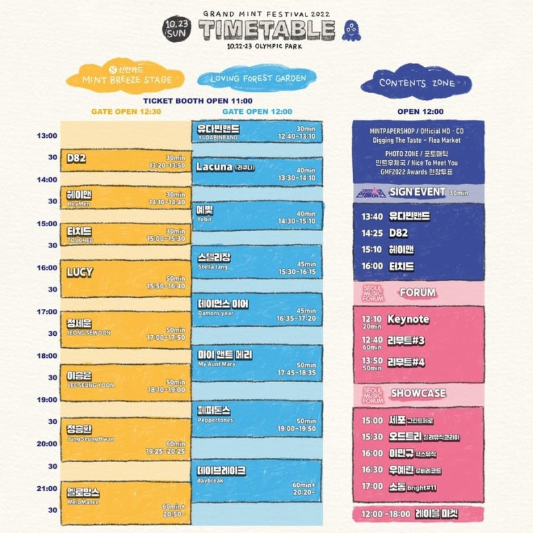 민트타코야끼 이미지