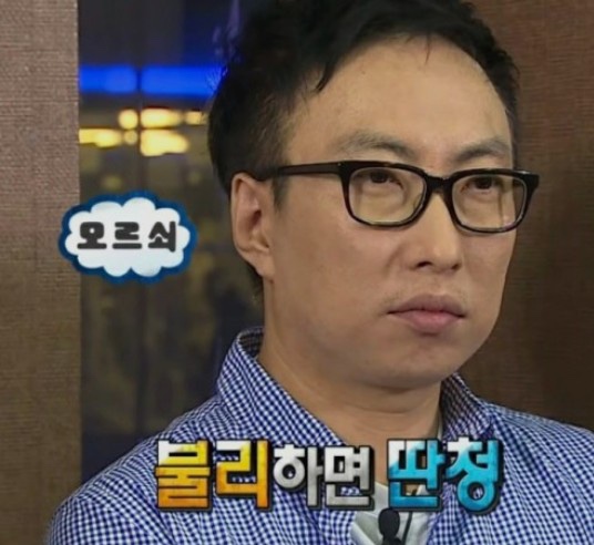 솔밭오리마을 이미지