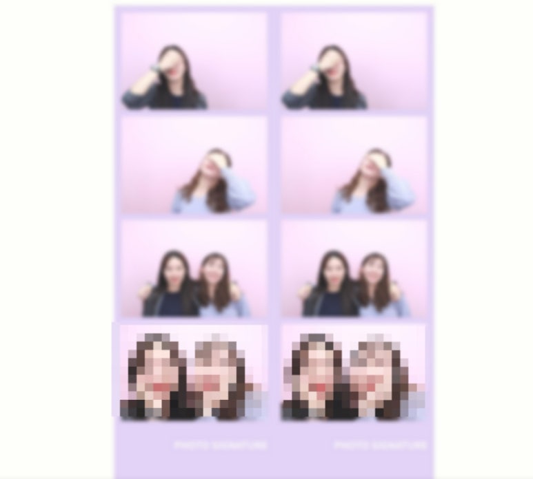 헤이든스터디카페 이미지