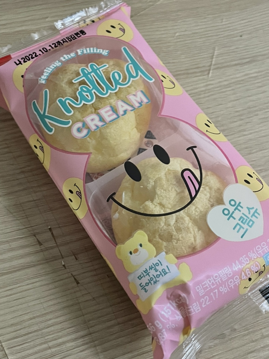 경자네칼국수 이미지