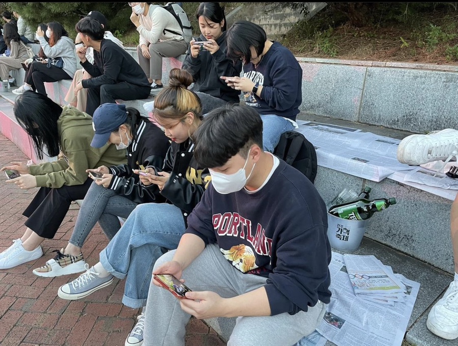 다윤푸드 이미지