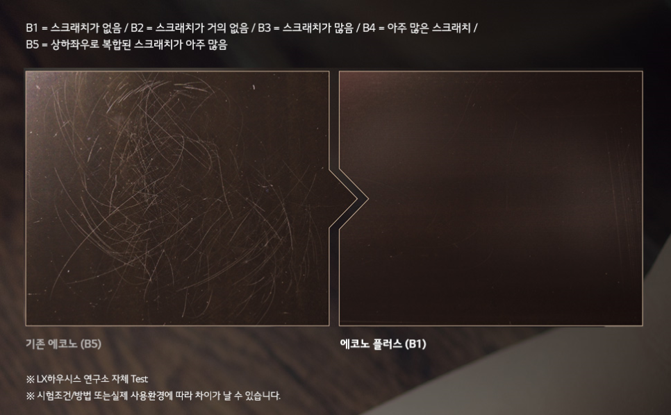 지인플러스 이미지
