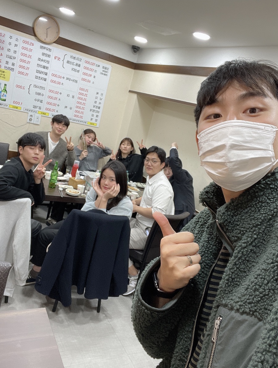 사운드 서젼 이미지