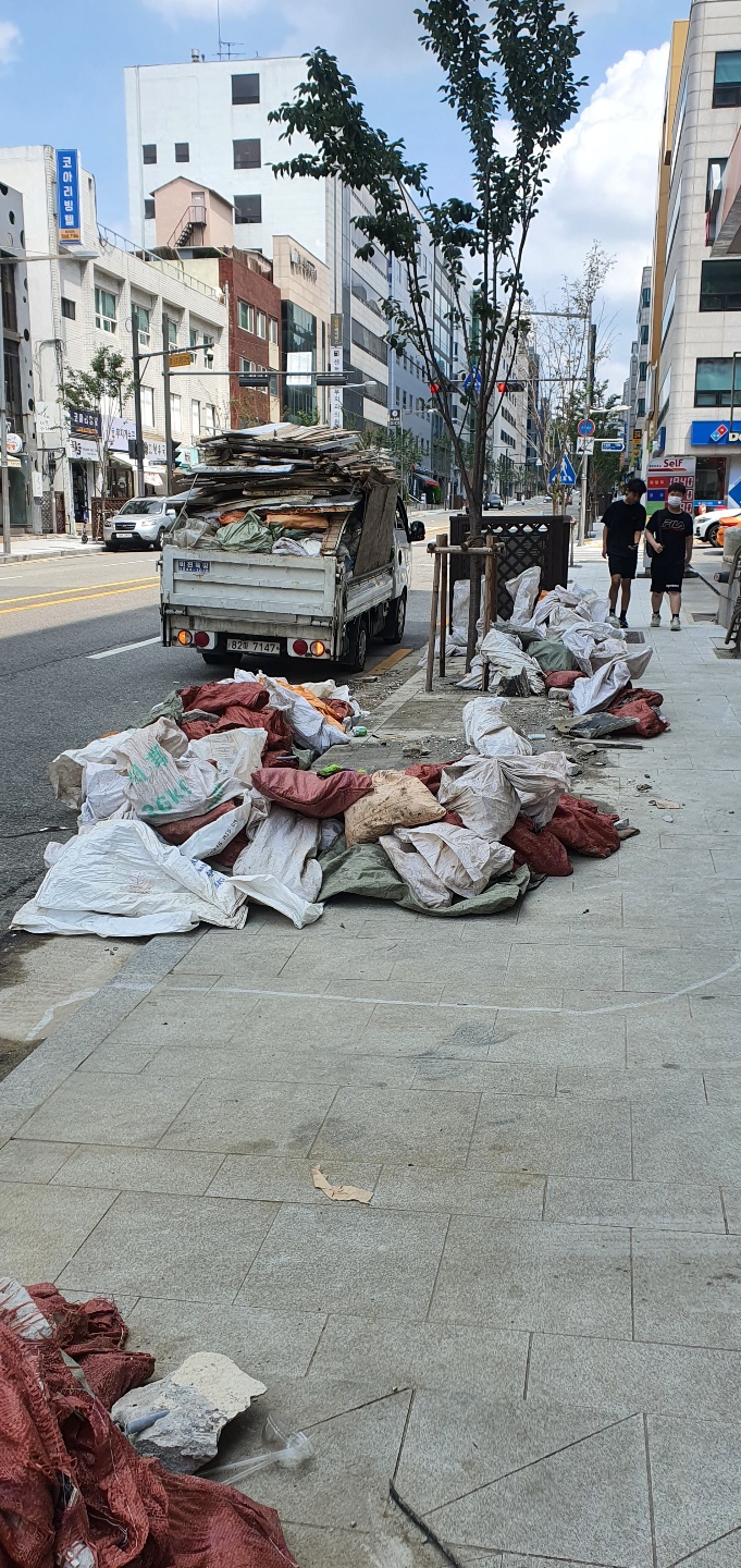 선봉목재 이미지