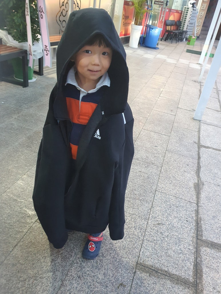 가나안아트 이미지
