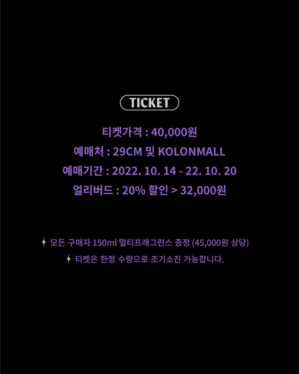 커스텀아츠 이미지