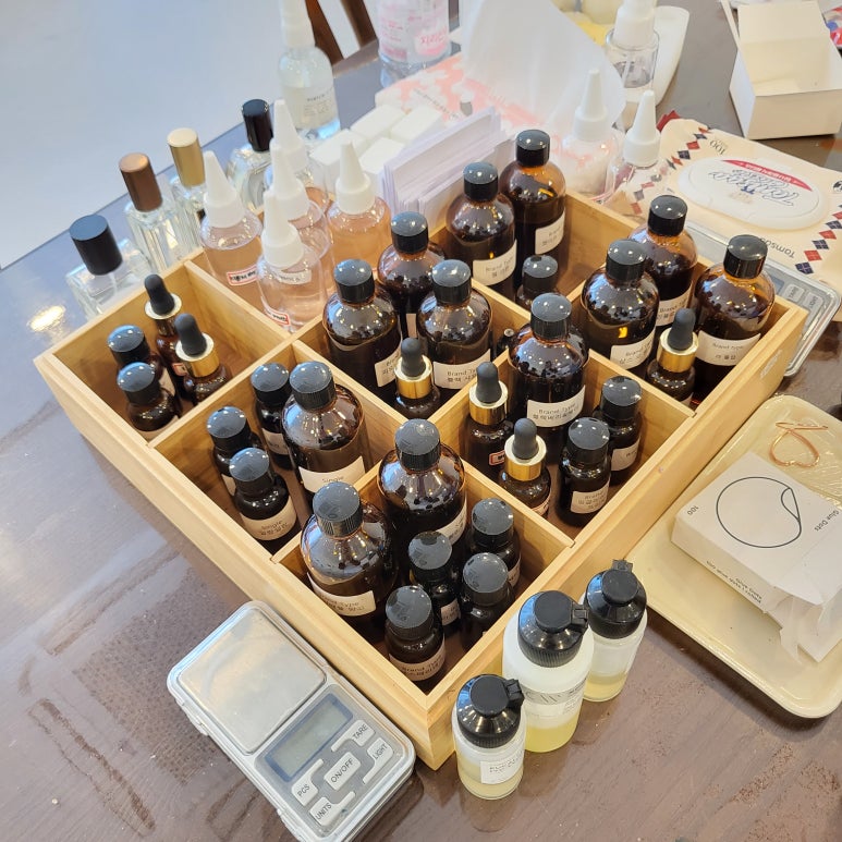 오뉴공방 이미지