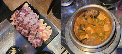 도네누잠실 이미지