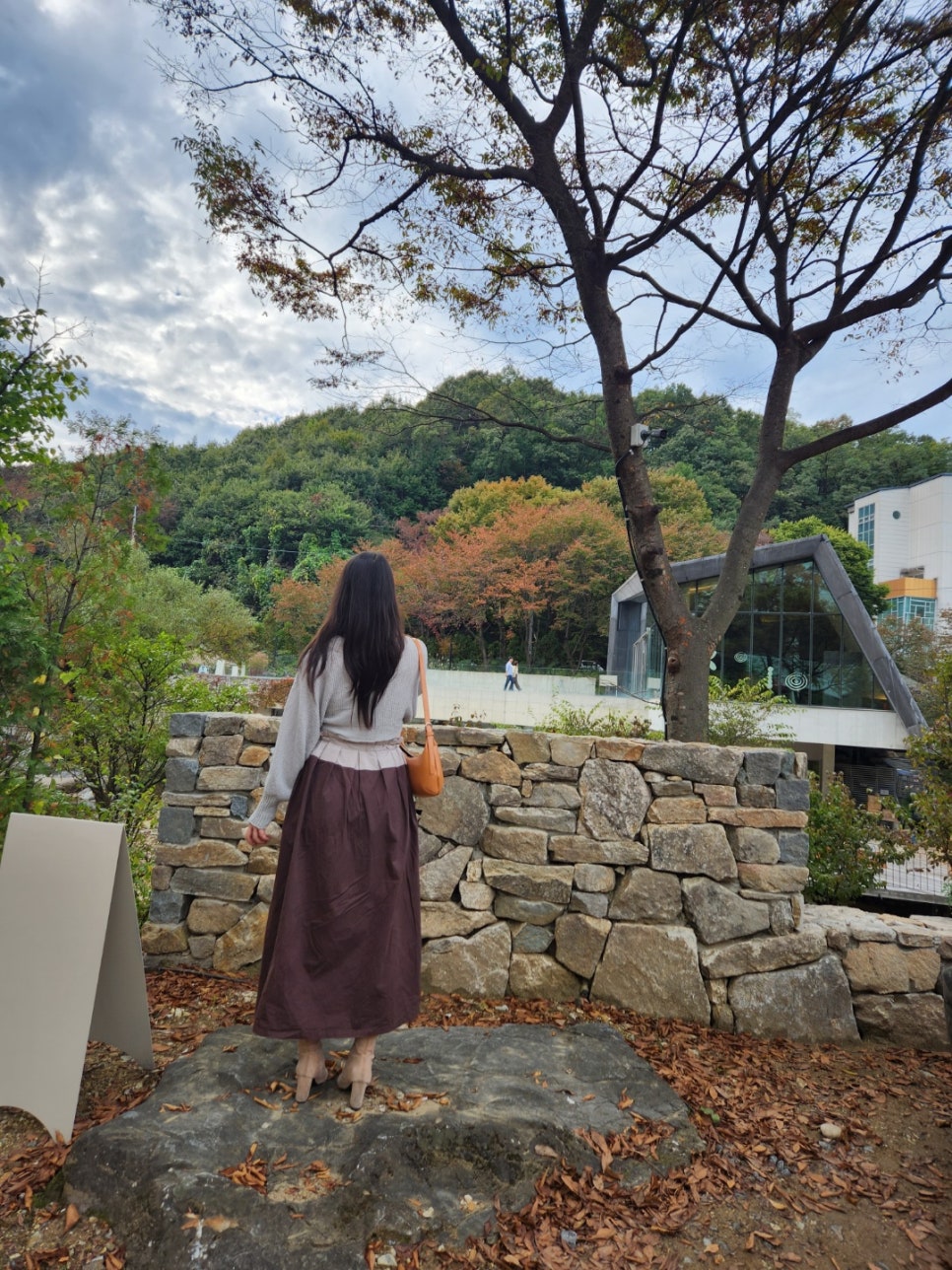 신현상회 이미지