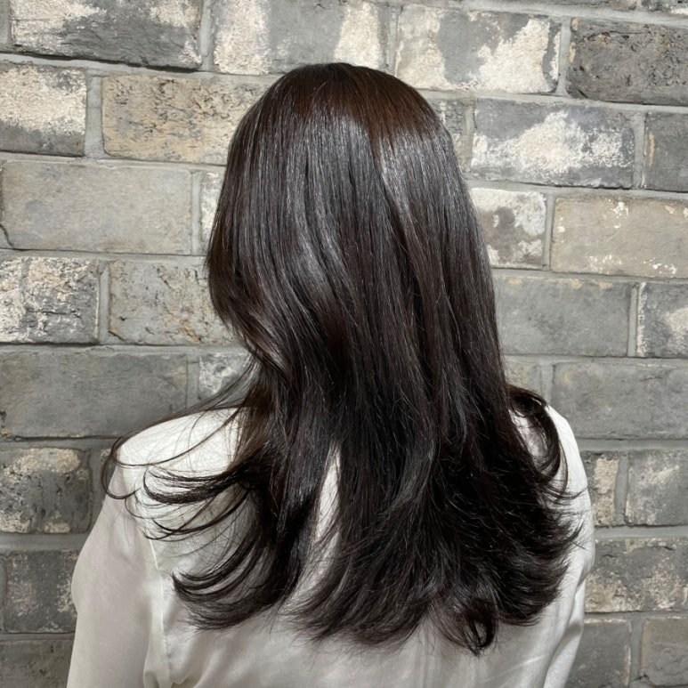 헤어룸 이미지