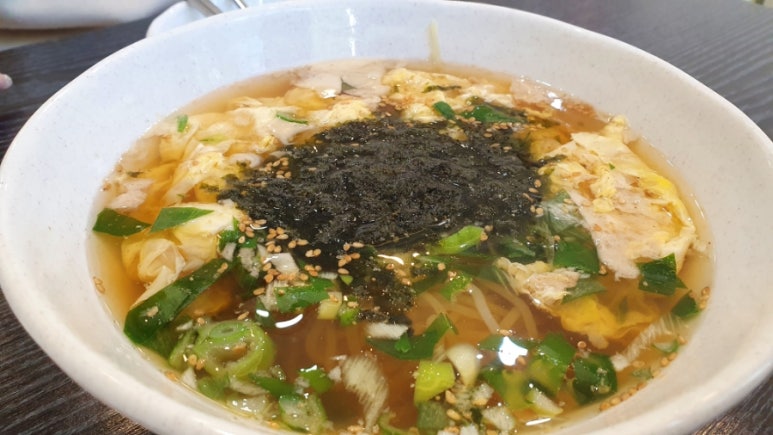 미미꼬마김밥 이미지