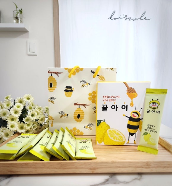 희즈비 이미지