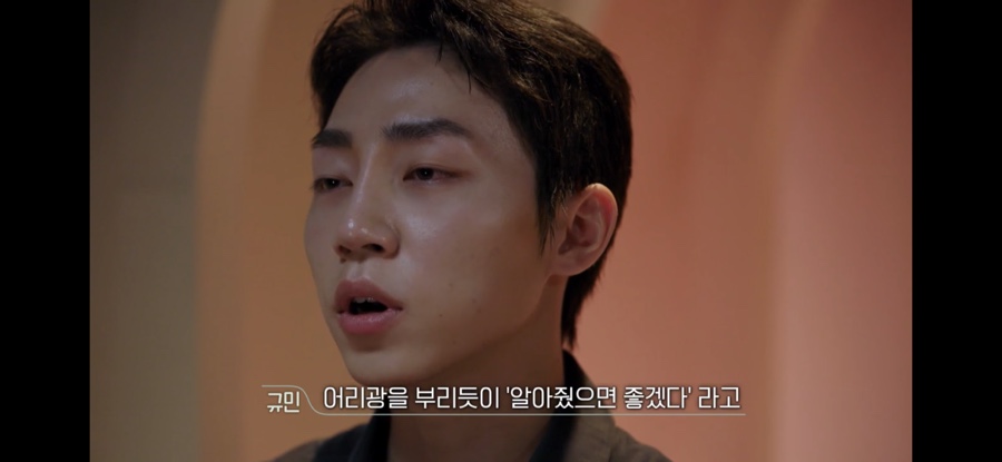 브래드웍스 이미지