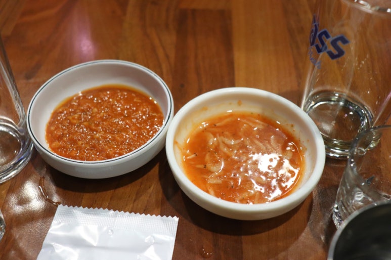 족발팩토리상동 이미지