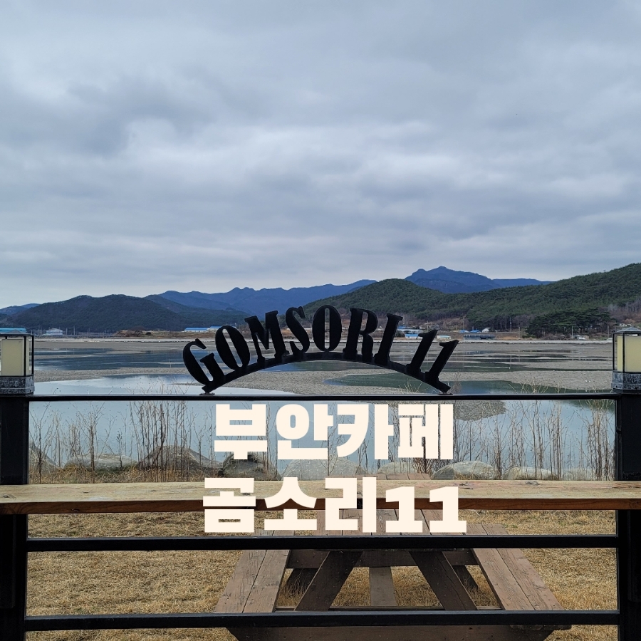 곰소리11 이미지