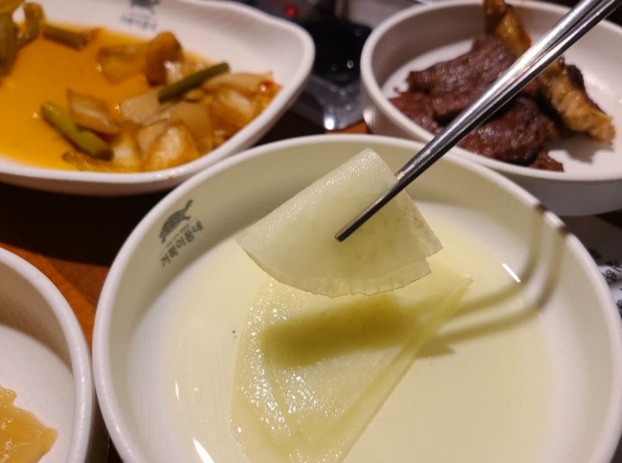 거북이동네 이미지