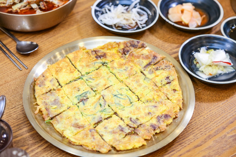나연옥 이미지