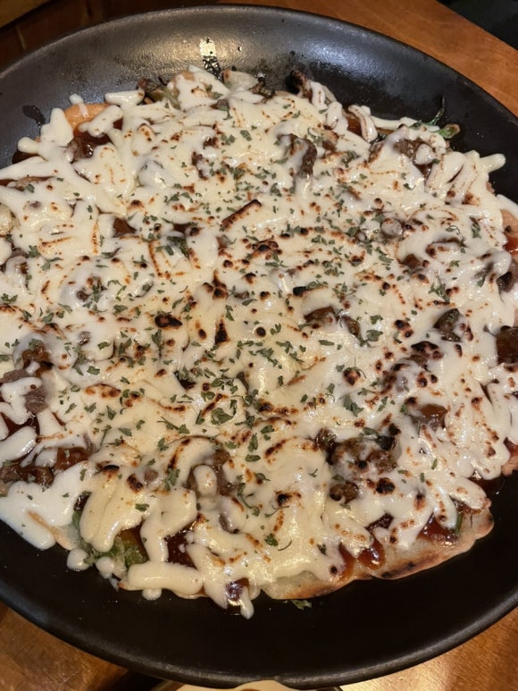 홍주야식 이미지