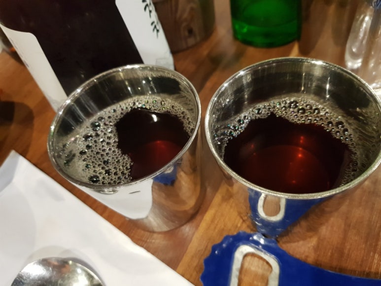 낼름족발 이미지