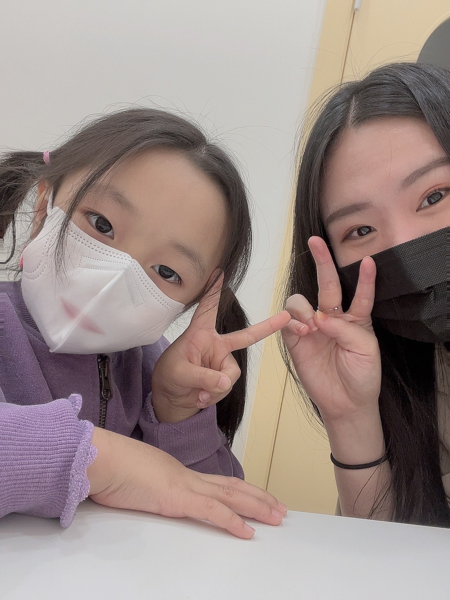 조은음악교습소 이미지