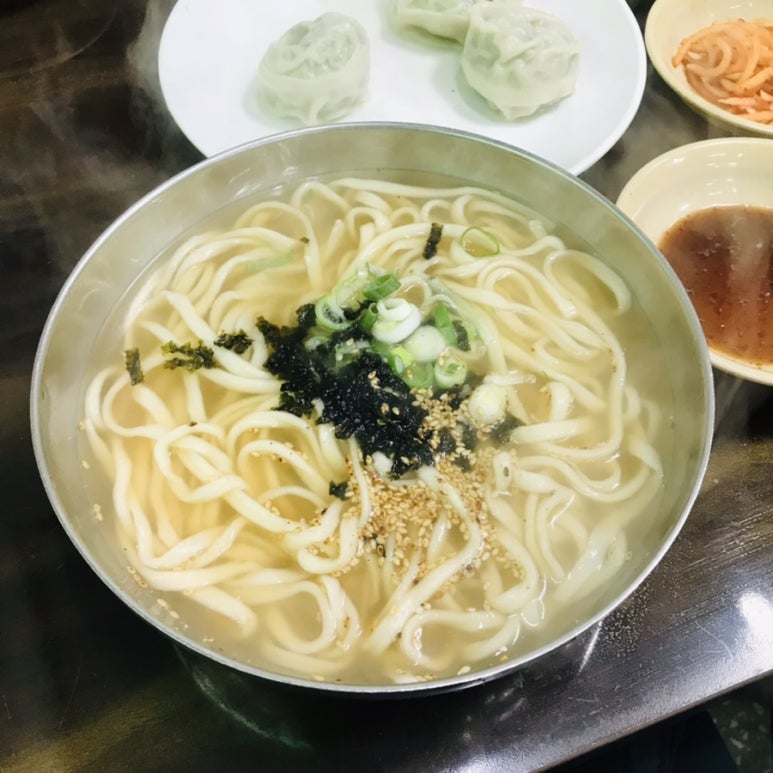 비에이치씨성당 이미지