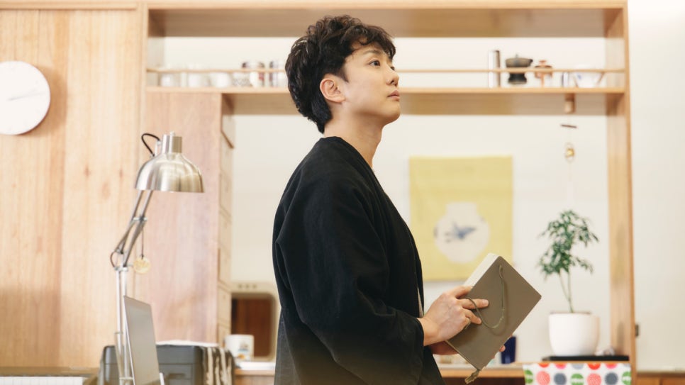 최민형소아한의원 이미지