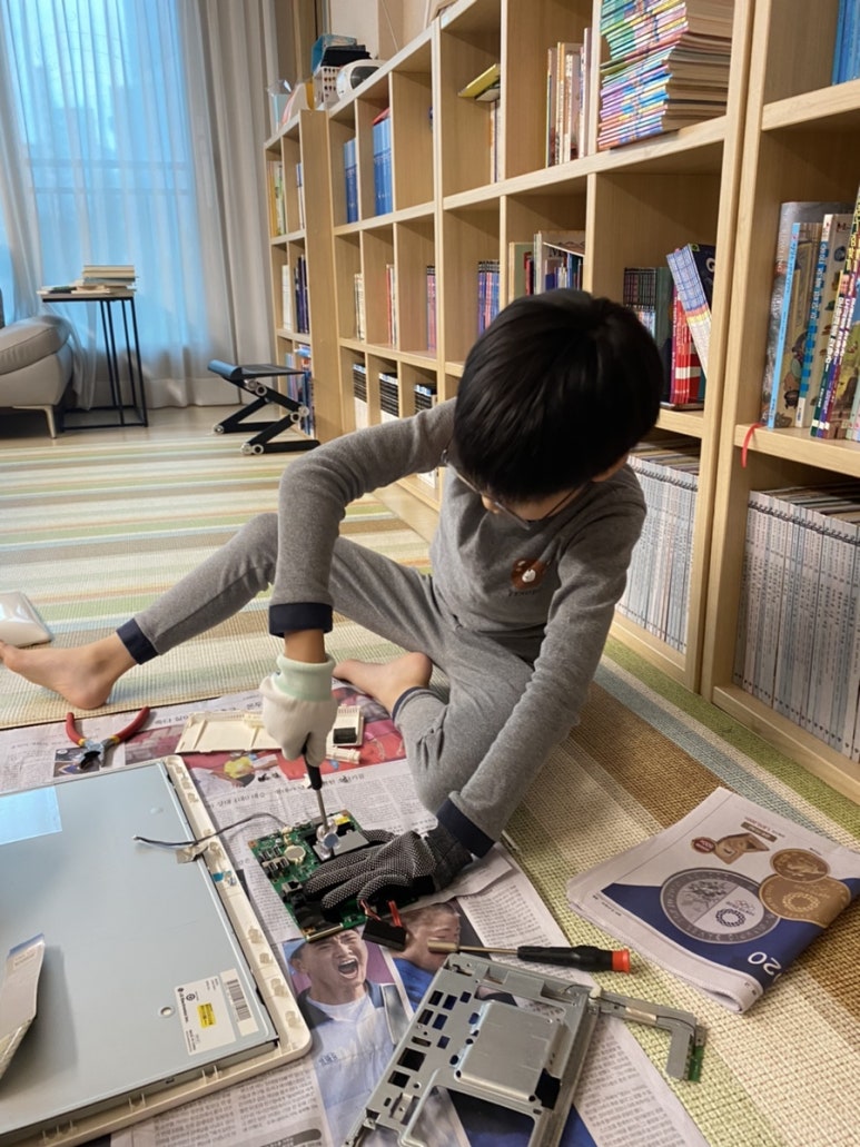 피씨메이커 이미지