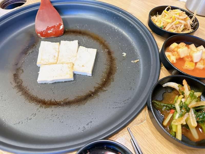 장락전집 이미지