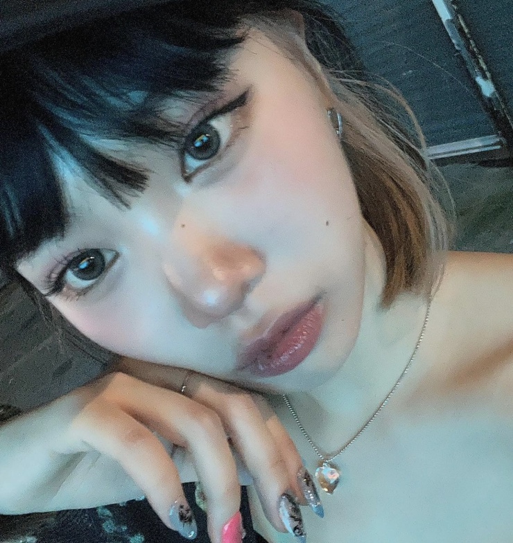 채원미용실 이미지