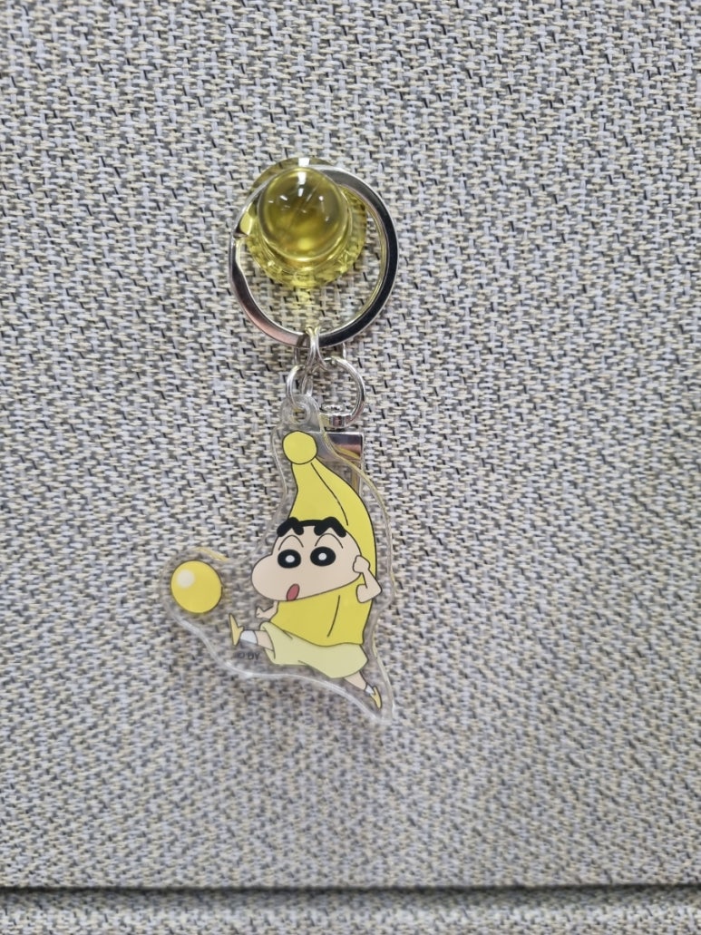 475베이커리 이미지