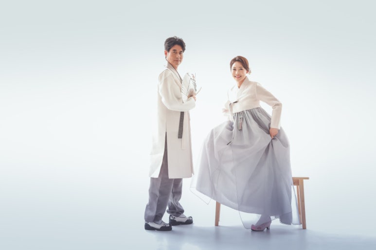 더블유패밀리 이미지