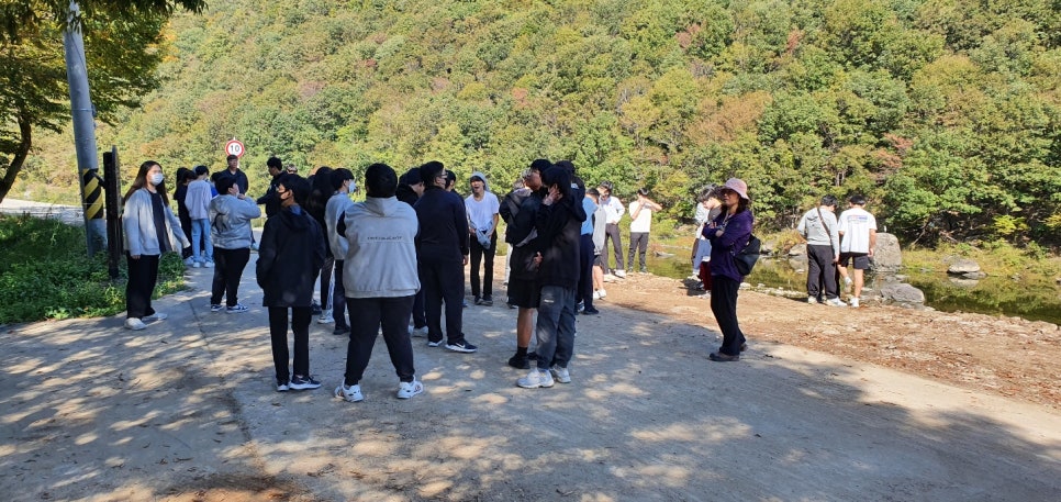 촌스런여행 이미지