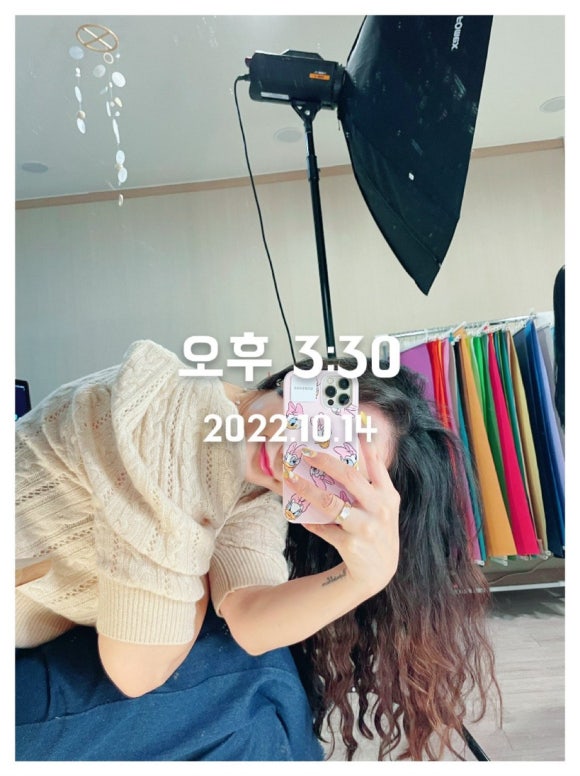 유어무드스튜디오 이미지