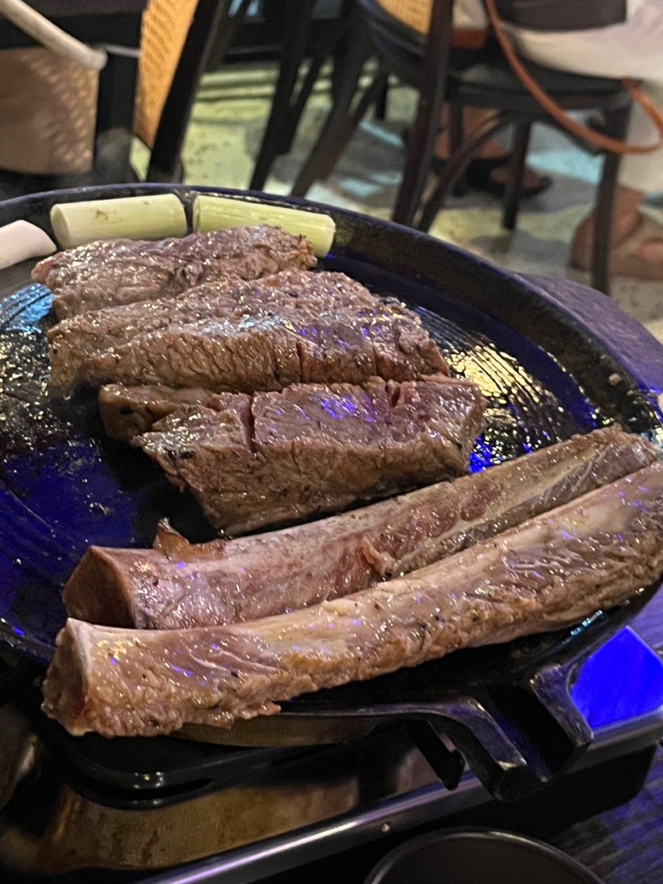 금호화원 이미지