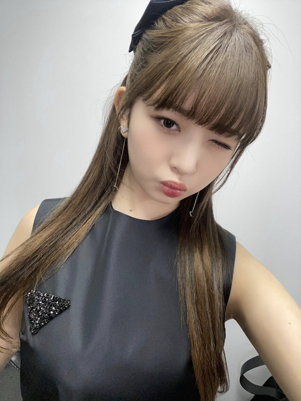레이팩트 이미지