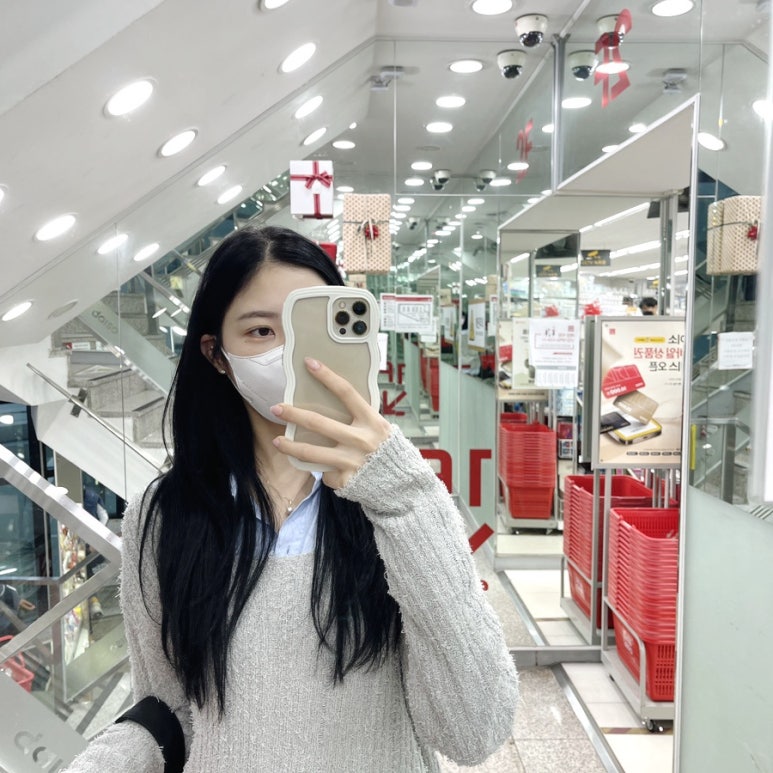 네일데이주드 이미지