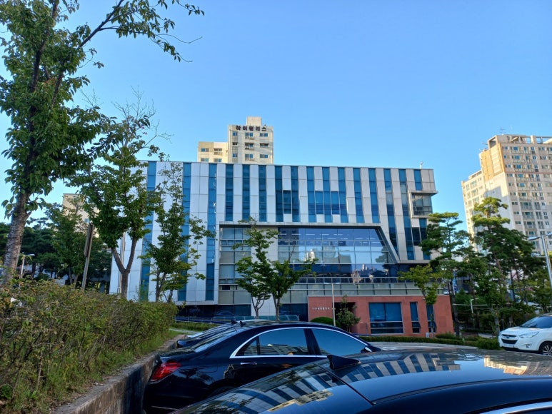 법무사이태우사무소 이미지
