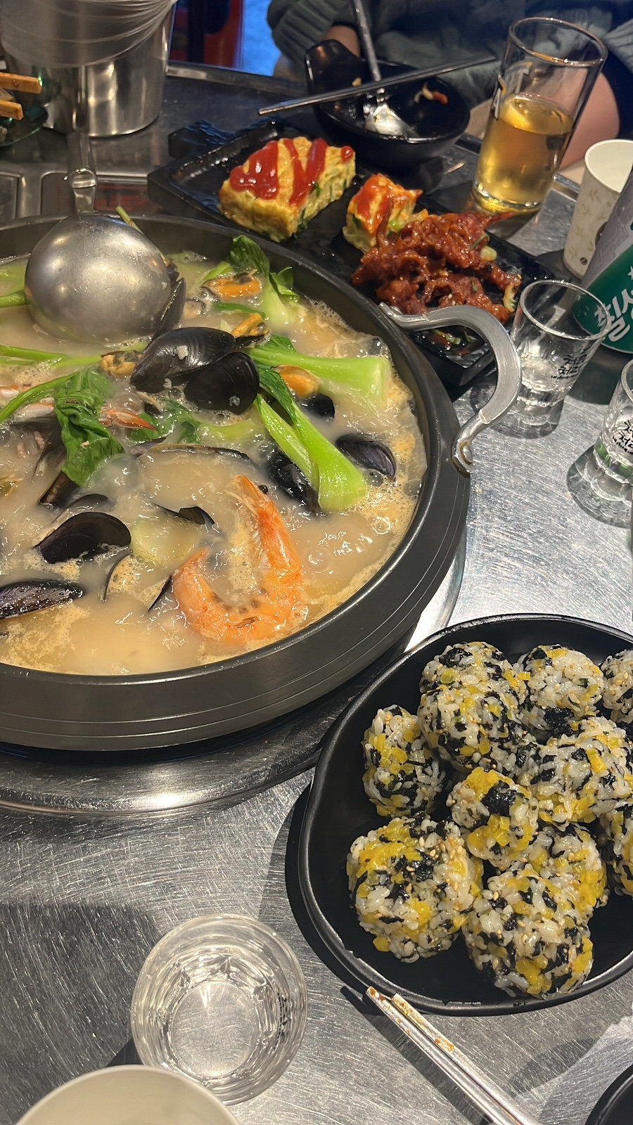 피크닉샌드 이미지
